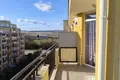 Отель 111 м² Ахелой, Болгария