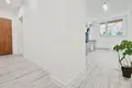 Wohnung  Smolice, Polen