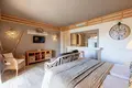 Apartamento 2 habitaciones 56 m² Arona, Španjolska