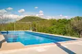 Casa 4 habitaciones 254 m² Motovun, Croacia