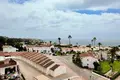 Apartment 31 m² Mijas, Spain