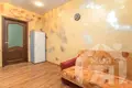 4 room apartment 169 m² Vyviery, Belarus
