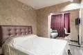 Appartement 3 chambres 74 m² Evenkiysky Rayon, Russie