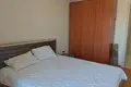 Wohnquartier Stan 45 m² na Izdavanje – Zagorič, Podgorica