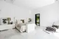 Maison 5 chambres 510 m² San Pedro Alcantara, Espagne