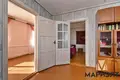 Casa 125 m² Hlybokaye, Belarús