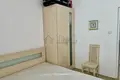 Mieszkanie 3 pokoi 86 m² Sweti Włas, Bułgaria