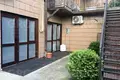 Wohnung 1 zimmer 22 m² Evenkiysky Rayon, Russland