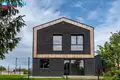 Haus 123 m² Vilnius, Litauen