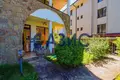 Квартира 4 комнаты 110 м² Святой Влас, Болгария