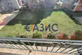 3 bedroom apartment 90 m² Ravda, Bulgaria