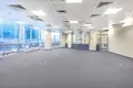 Офис 2 263 м² Москва, Россия