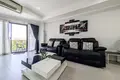 Piso independiente 1 habitacion  Pattaya City, Tailandia