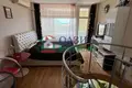 Mieszkanie 2 pokoi 75 m² Nesebyr, Bułgaria