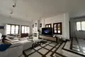 Maison 5 chambres 696 m² Dos Hermanas, Espagne