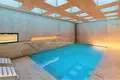 Apartamento 1 habitación 61 m² Kargicak, Turquía