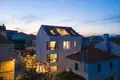 7 bedroom house 399 m² Split-Dalmatia County, Croatia