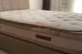 Appartement 1 chambre 75 m² Mahmutlar, Turquie