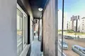 Квартира 3 комнаты 104 м² Мезитли, Турция