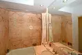 1 bedroom apartment 80 m² in France, France