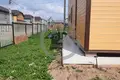 Дом 168 м² городской округ Домодедово, Россия