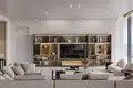5 bedroom apartment 350 m² Agios Tychonas, Cyprus