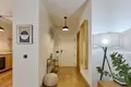 2 bedroom apartment 118 m² Marbella, Spain