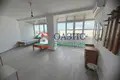 Mieszkanie 3 pokoi 86 m² Rawda, Bułgaria