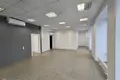 Nieruchomości komercyjne 2 pokoi 129 m² w Ryga, Łotwa