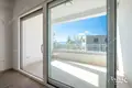 2 bedroom apartment 66 m² Tivat, Montenegro