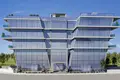 Propiedad comercial 2 010 m² en Limasol, Chipre