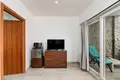 Piso independiente 3 habitaciones 372 m² Thatch Point, Honduras