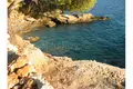 Land 17 698 m² Jelsa, Croatia