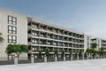 Apartamento 2 habitaciones 63 m² Erdemli, Turquía