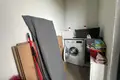 Квартира 2 спальни 121 м² район Лимасол, Кипр