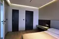 Hotel 80 m² en Sveti Vlas, Bulgaria