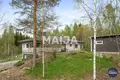 Haus  Joensuu sub region, Finnland