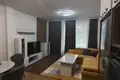 Квартира 1 спальня  в Пловдиве, Болгария
