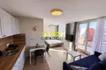 Apartamento 1 habitación 42 m² Nesebar, Bulgaria