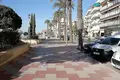 Квартира 3 спальни 100 м² Санта-Пола, Испания