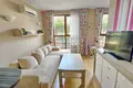 Mieszkanie 1 pokój 45 m² Nesebyr, Bułgaria