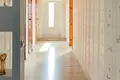 Дом 4 комнаты 128 м² Узда, Беларусь