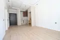 Apartamento 2 habitaciones 71 m² Aksu, Turquía