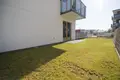 Wohnung 3 zimmer 53 m² Warschau, Polen