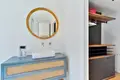 Haus 3 Schlafzimmer 250 m² Dos Hermanas, Spanien