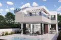Casa 5 habitaciones  San Miguel de Salinas, Španjolska