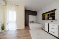 Appartement 1 chambre 40 m² Varsovie, Pologne