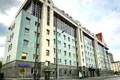 Bureau 503 m² à Moscou, Russie