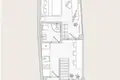 Квартира 1 комната 45 м² Municipality of Kallithea, Греция