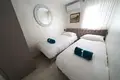 Apartamento 2 habitaciones 45 m² Dos Hermanas, Španjolska